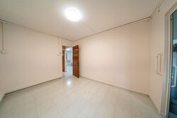 Blk 312 Bukit Batok Street 32 (Bukit Batok), HDB 3 Rooms #504520381